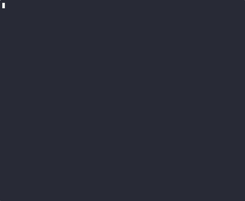 CCE Demo: install, index, search, and see token savings
